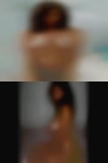 Free Connecticut swingers