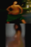 Naked girls Appleton