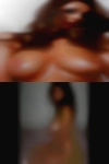 Pussy Iola