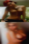 Carmi personal ads