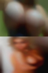 Girls phone