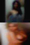 Horny girls Nelson