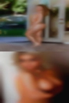 Horny housewives Bandera, Texas