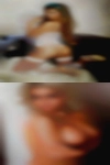 Horny Roseburg housewives