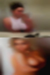 Horny women Chesterfield