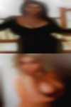 Kentucky locals swingers