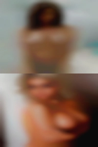 Kilkenny naked girls sex clubs.