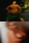 Looking woman threesome Vermont