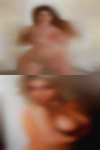 Males seeking couples threesome