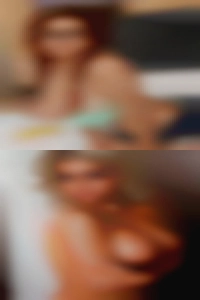 Milf in wild women mature Ontario CA.