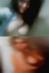 Naked freaky girls Alabama