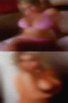 Naked girls Greensburg