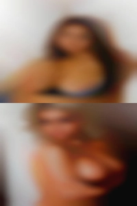 Nude fuck men nude girls.