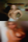 Nude girls Saint Marys