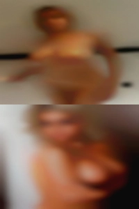 Pink wet horny woman women.