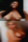 Swingers Dublin