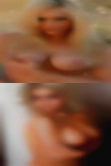 Women with partner