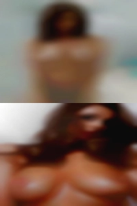 Adult Arkansas females swingers.