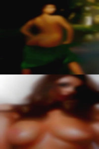 Girl sex from Greeley clubs 18 plus fucked.