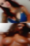 Horny girls Kentwood escorts