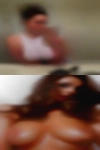 Naked girls Appleton