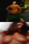 Naked girls Appleton
