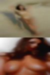 Nude girls pause