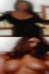 Sexy beautiful black horny