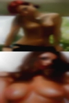 Sexy wives girl