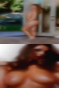 Swinger wives tits swinging on all dunes fours map.
