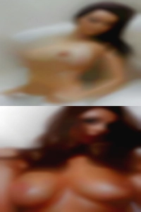 Up hot for chats horny wives ads and more.