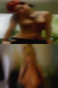 Black woman boys nude swingers.