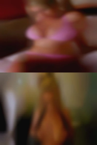 Cum inside ads horny sex women.
