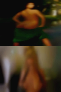 Erie cheating erotic wife encounters.