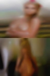 Hendersonville, milf adult