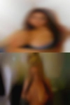 Horny milfs Lynwood cal