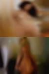 Horny women Chesterfield
