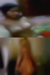 Kentucky locals swingers