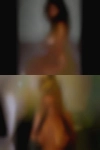 Meet horny woman