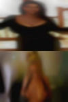 Naked girls Carlsbad