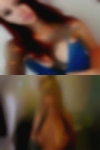 Naked women Southern Illinois