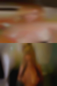 NJ pussy Wann fuck!!!