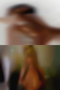 Pahrump bestiality club swingers naked females.