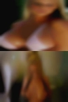 Pussy Macclenny