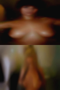 Real horny hot hookups girls Omaha.