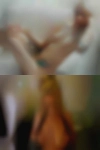 Swingers clubs play