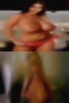 Women Benton, Arkansas nude
