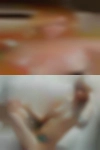 Bedford, naked girls