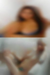 Girls Grove City with nice tits