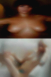 MS sucking wet pussy and fucking.